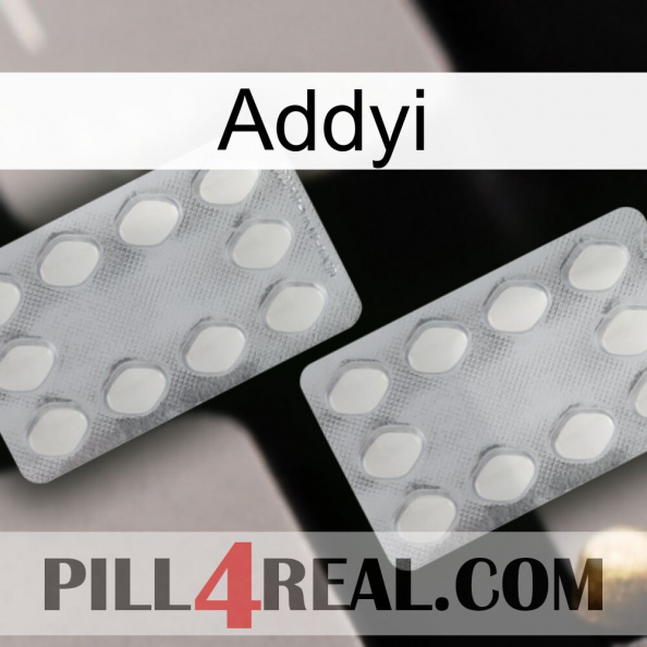Addyi 17.jpg